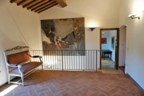 Casatorta Vicchio